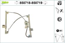 VALEO 850718